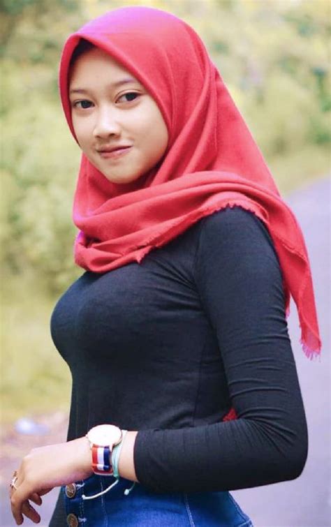 bokep+jilbab|Free Bokep Jilbab Hijab Porn